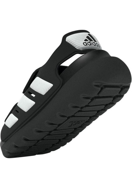 ALTASWIM 2.0 I Sandalet ID0306