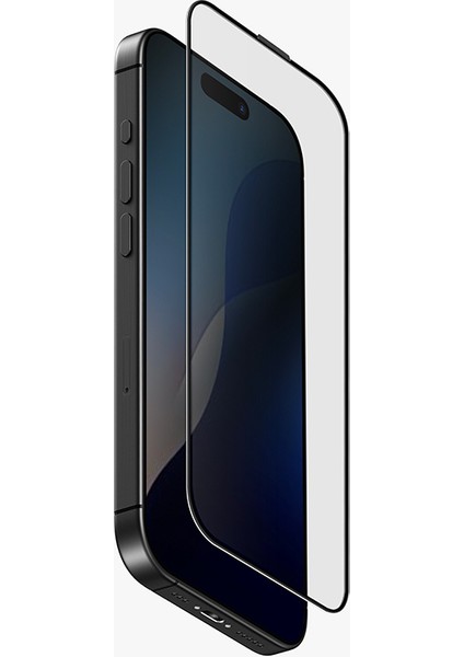 Iphone 17 Uyumlu Ekran Koruyucu Tam Kaplayan 9d Nano Kırılmaz Cam fiyatları