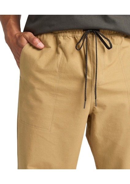 Surftrek Trail Erkek Kahverengi Pantolon modelleri