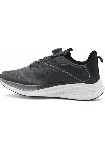 Spor Ayakkabı Unisex 255804 modelleri