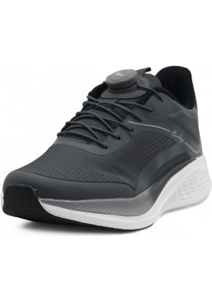 Spor Ayakkabı Unisex 255804 fırsatları