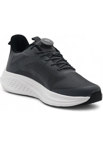 Spor Ayakkabı Unisex 255804