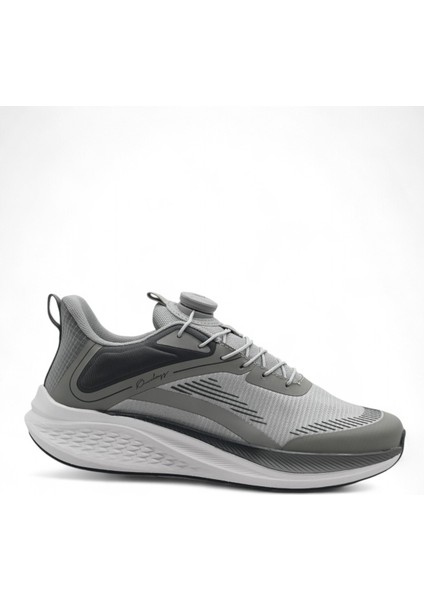 Spor Ayakkabı Unisex 255804