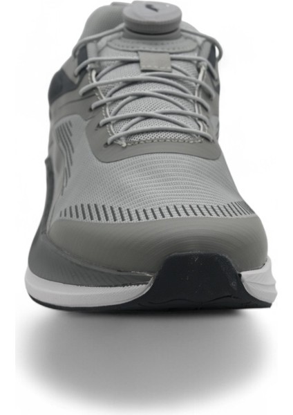 Spor Ayakkabı Unisex 255804 modelleri
