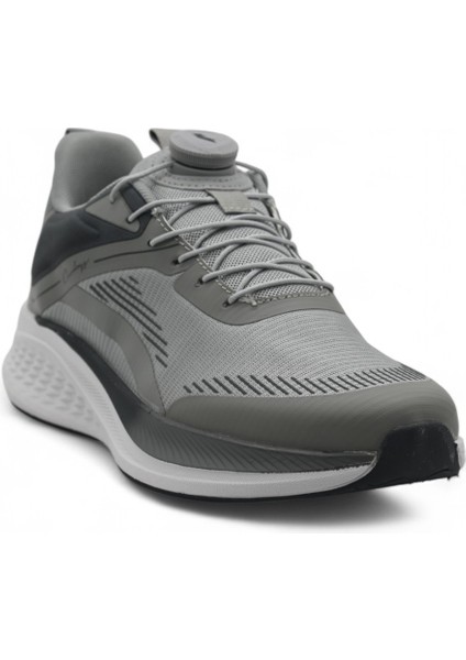 Spor Ayakkabı Unisex 255804 fırsatları
