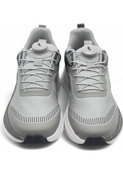 Spor Ayakkabı Unisex 255804 indirimleri