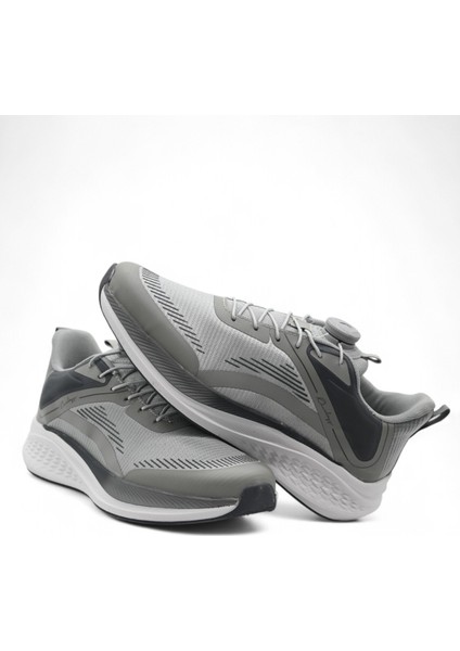 Spor Ayakkabı Unisex 255804