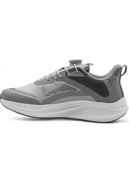 Spor Ayakkabı Unisex 255804