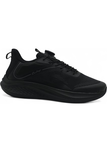 Spor Ayakkabı Unisex 255804
