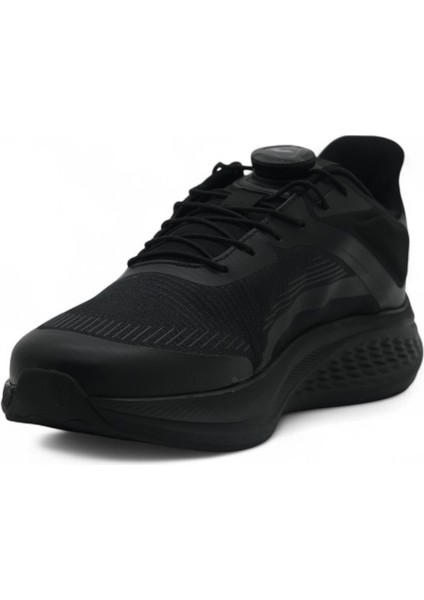 Spor Ayakkabı Unisex 255804 fiyatları