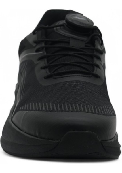 Spor Ayakkabı Unisex 255804 modelleri