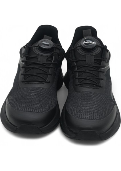 Spor Ayakkabı Unisex 255804 indirimleri