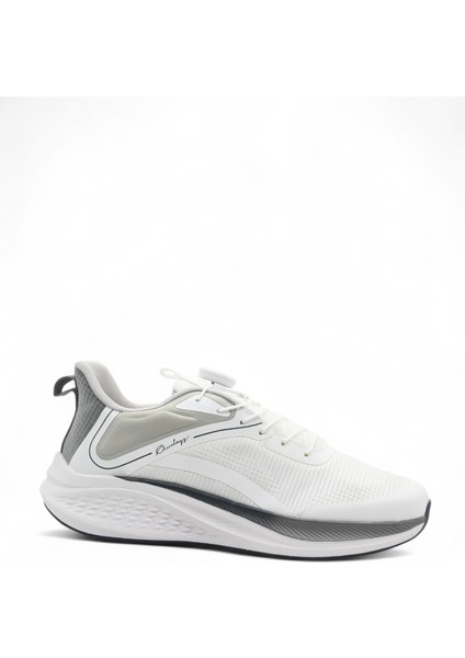 Spor Ayakkabı Unisex 255804