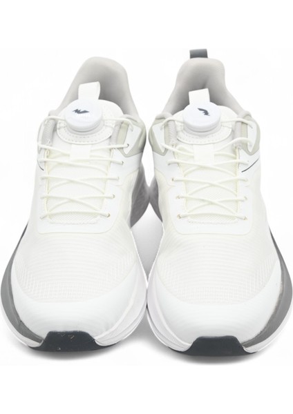 Spor Ayakkabı Unisex 255804 fırsatları