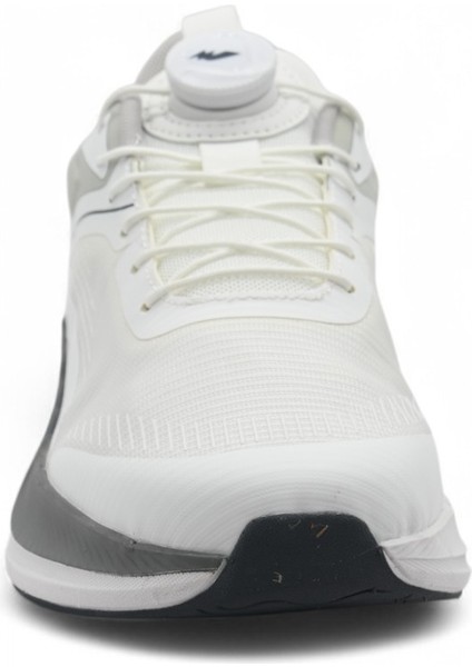 Spor Ayakkabı Unisex 255804 fiyatları