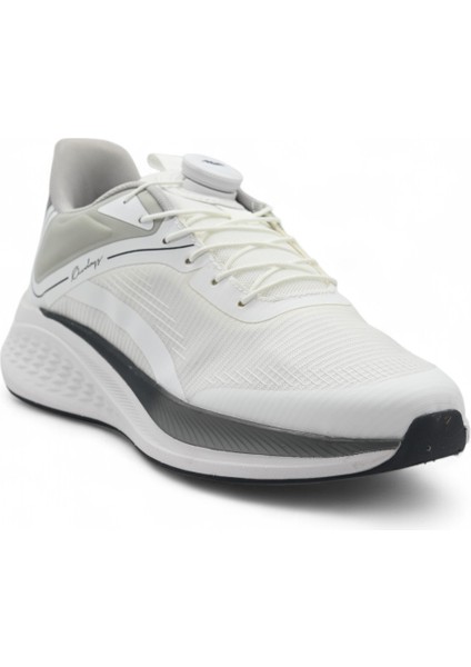 Spor Ayakkabı Unisex 255804 modelleri