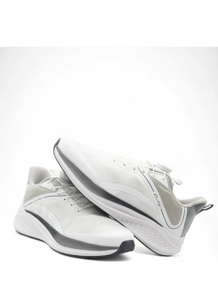 Spor Ayakkabı Unisex 255804 indirimleri