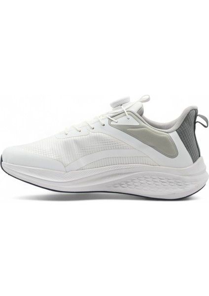 Spor Ayakkabı Unisex 255804