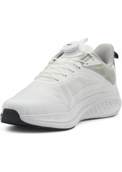 Spor Ayakkabı Unisex 255804