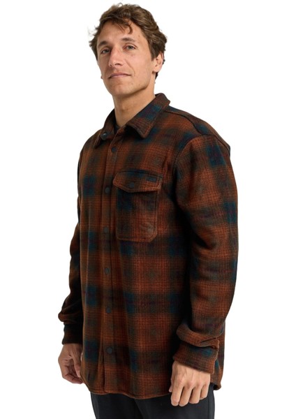 Furnace Flannel fiyatları