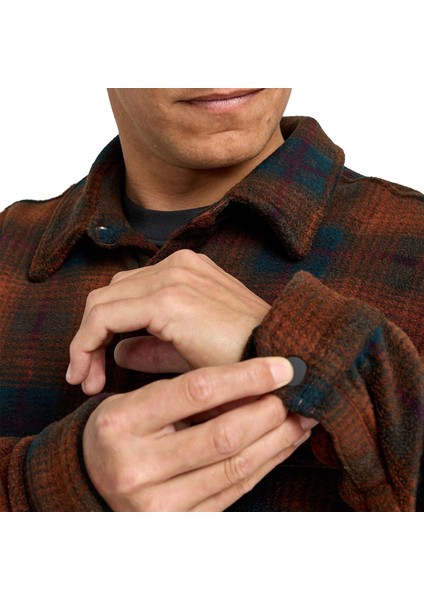 Furnace Flannel fırsatları