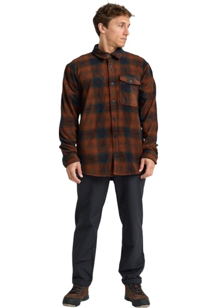 Furnace Flannel indirimleri