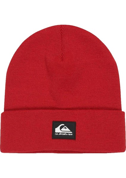 Brıgade Youth Beanıe