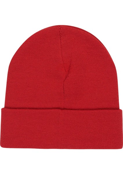 Brıgade Youth Beanıe fiyatları