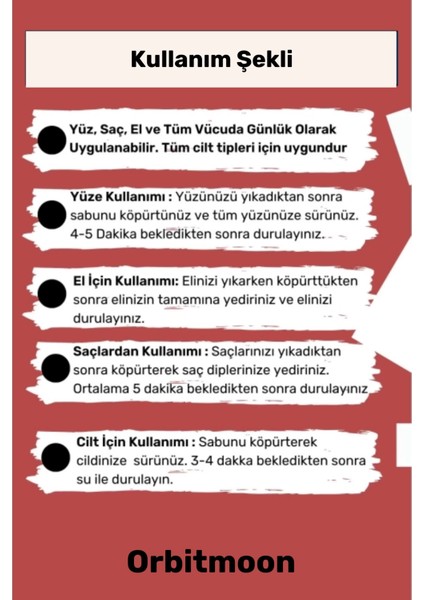 %100 Bitkisel Doğal El Yüz Saç Cilt Vücut Güzel Kokulu Orijinal Saf Gül Sabunu 100G - 1 Adet fırsatları