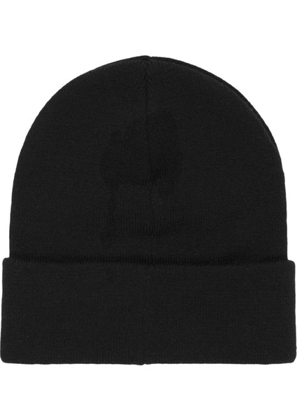 Brigade Beanie Erkek Çocuk Siyah Bere fiyatları