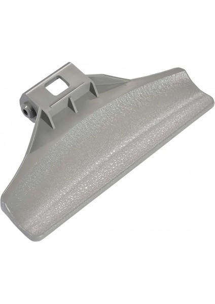 Yeni Tip Tutamak Gri