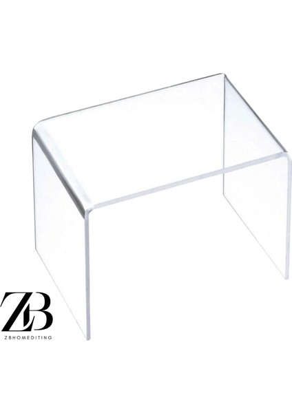 4bölmeli Çanta Organizer