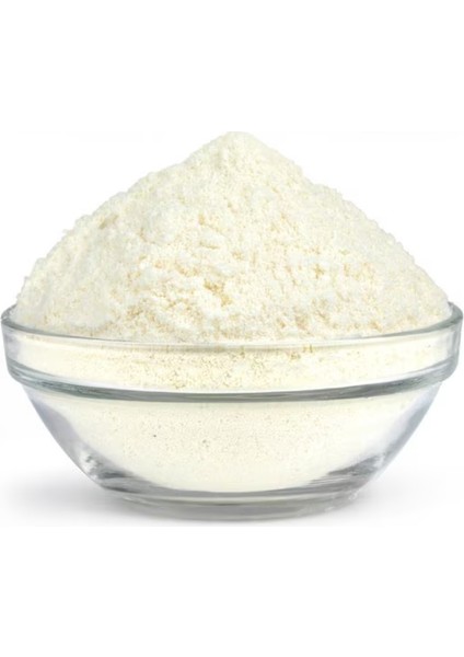 Hindistancevizi Unu -250GR/ 500GR/ 1kg/ 3kg/kg fiyatları