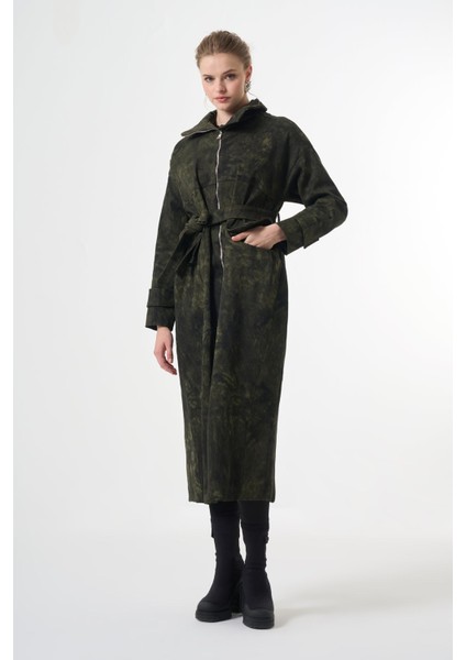 Kemerli Pardesü fiyatları