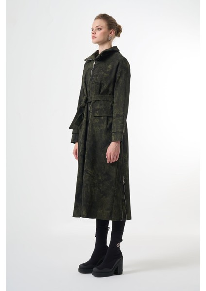 Kemerli Pardesü fırsatları