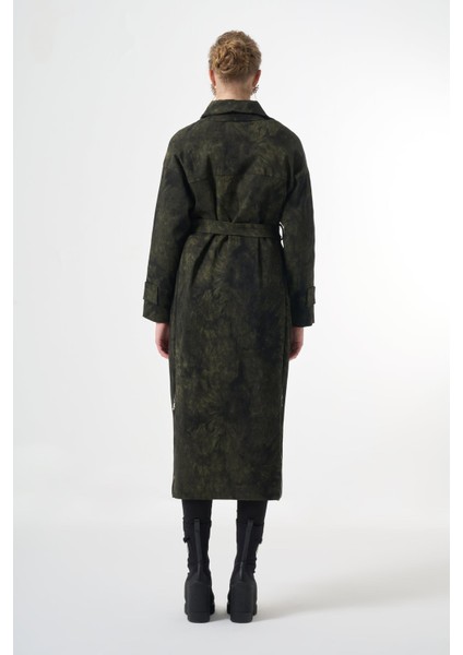 Kemerli Pardesü indirimleri