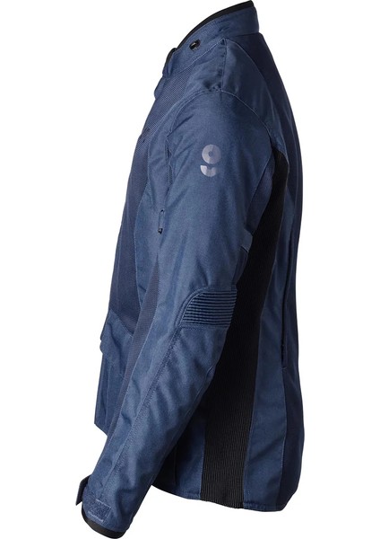 Fıftysıx.7 Long Fılelı Yazlık Navy Blue Mont fiyatları