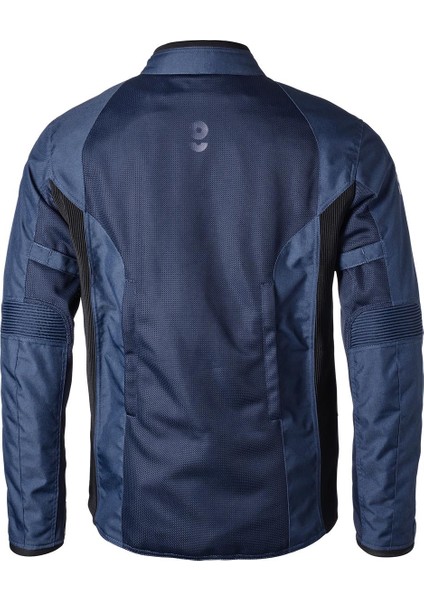 Fıftysıx.7 Long Fılelı Yazlık Navy Blue Mont modelleri