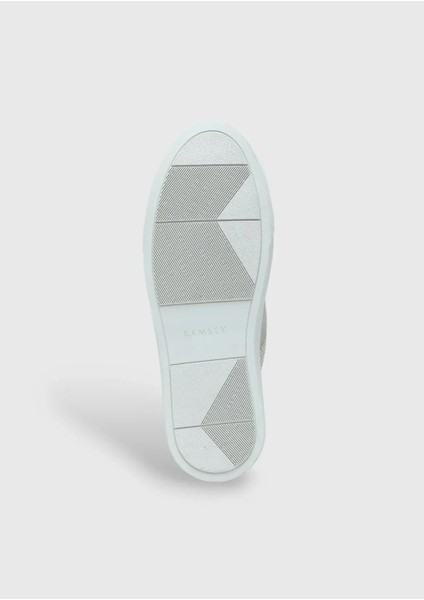 Bej Süet Spor Ayakkabı fırsatları