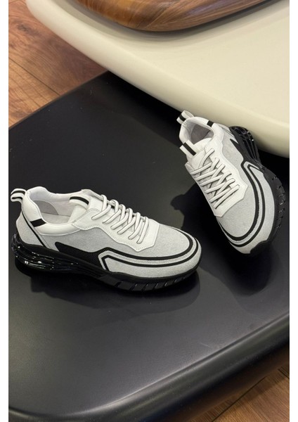 2028 Hakiki Deri Erkek Sneakers fiyatları