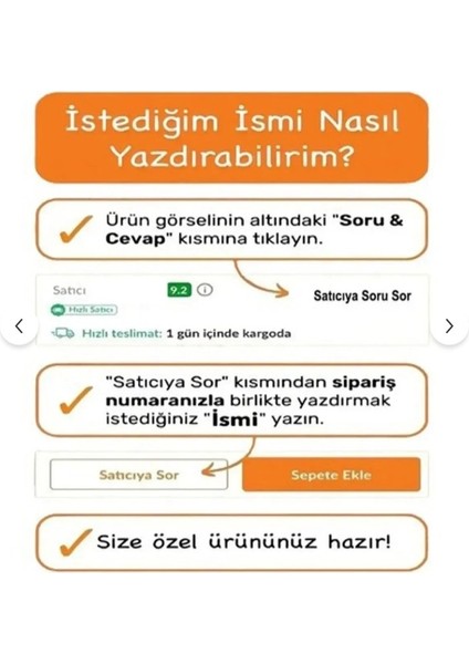 Kişiye Özel Kupa fiyatları