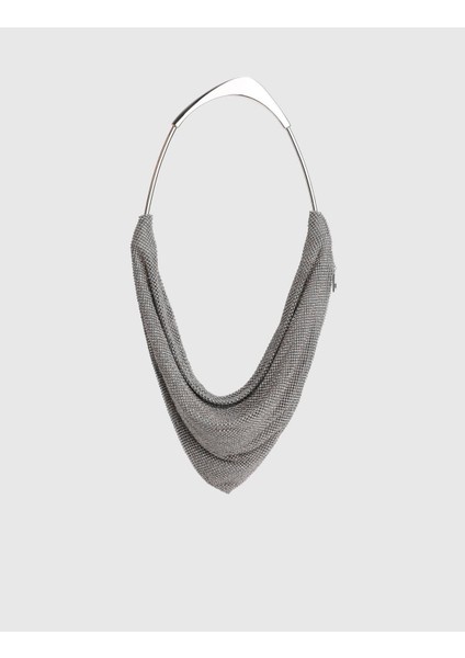 Milana Antrasit Taşlı Kadın Portföy Çanta modelleri