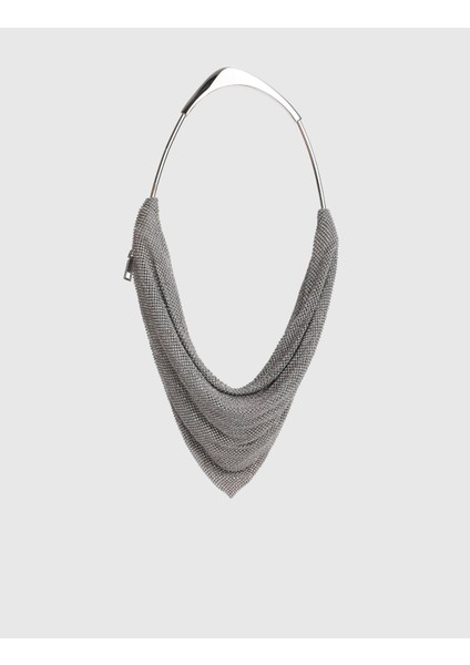 Milana Antrasit Taşlı Kadın Portföy Çanta fırsatları