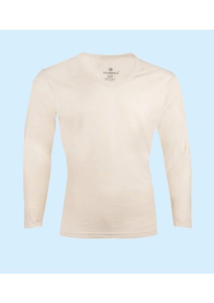 2018 Erkek %100 Pamuk Interlok Üst Fanila 2 Adet