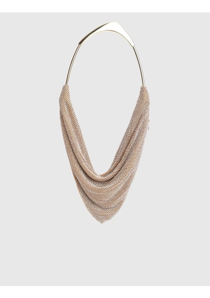 Milana Altın Taşlı Kadın Portföy Çanta modelleri