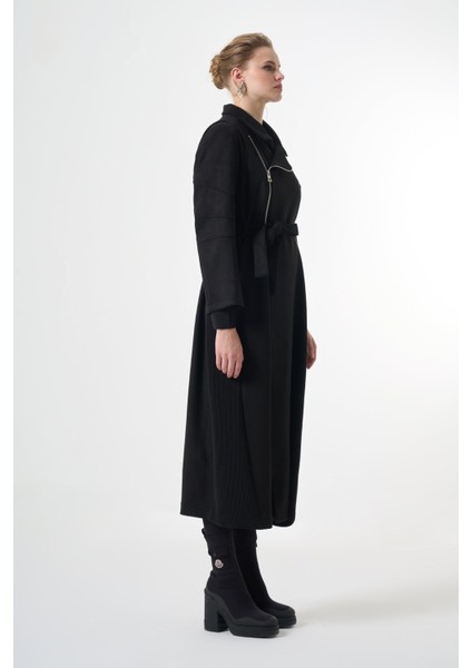 Süet Pardesü fiyatları