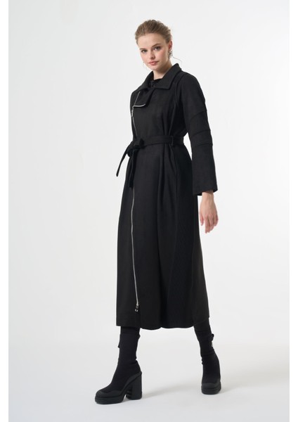 Süet Pardesü fırsatları