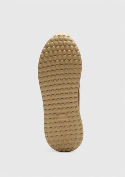 Taba Süet Spor Ayakkabı fırsatları