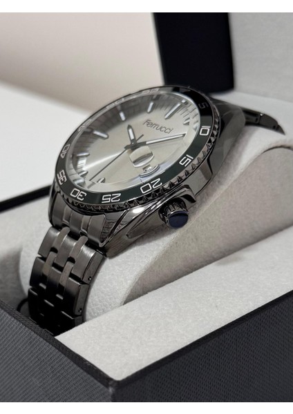 Ferrucci Erkek Kol Saati fırsatları