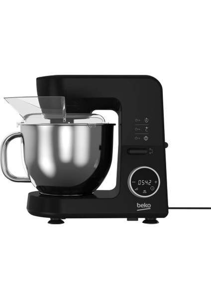 mm 5491 S Mutfak Makinesi
